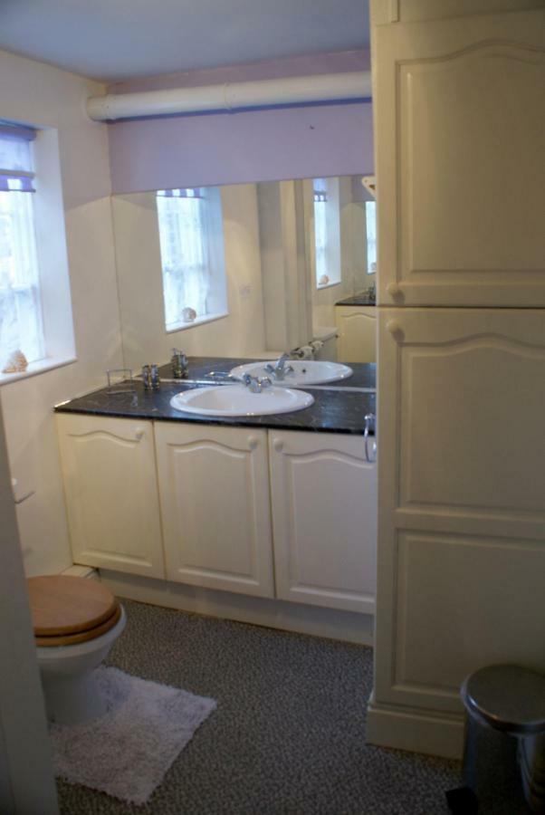 Lupine Cottage Whitby Exterior foto